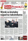 Głos Pomorza