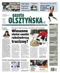 Gazeta Olsztyńska