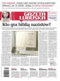 Gazeta Lubuska