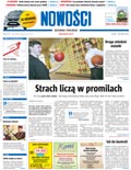 Nowości