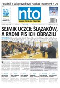 Nowa Trybuna Opolska