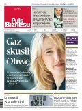 Puls Biznesu