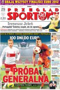 Przegląd Sportowy