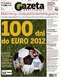 Polska Gazeta Wrocławska