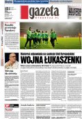 Gazeta Wyborcza