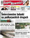 Super Nowości