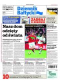 Polska Dziennik Bałtycki