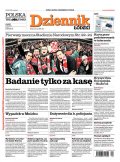 Polska Dziennik Łódzki