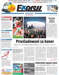 Express Bydgoski