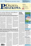 Gazeta Podatkowa