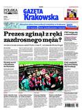 Polska Gazeta Krakowska