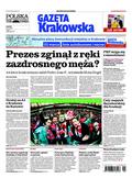 Gazeta Krakowska Małopolska