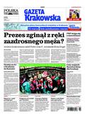 Gazeta Krakowska Tarnowska