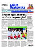 Gazeta Krakowska Nowosądecka