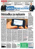 Głos Koszaliński