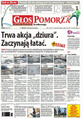 Głos Pomorza