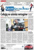 Głos Szczeciński