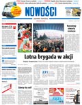 Nowości