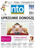 Nowa Trybuna Opolska