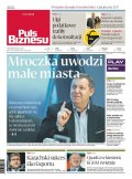 Puls Biznesu