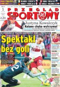 Przegląd Sportowy