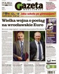 Polska Gazeta Wrocławska