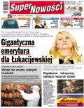 Super Nowości