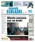 Dziennik Elbląski