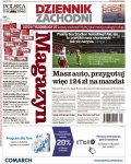 Polska Dziennik Zachodni
