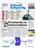 Polska Dziennik Bałtycki
