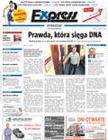 Express Bydgoski