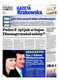 Polska Gazeta Krakowska
