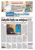 Głos Koszaliński