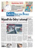 Głos Szczeciński