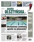 Gazeta Olsztyńska