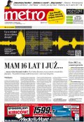 Metro