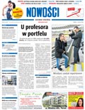 Nowości