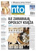 Nowa Trybuna Opolska