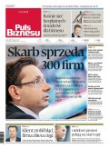 Puls Biznesu