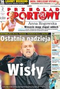 Przegląd Sportowy
