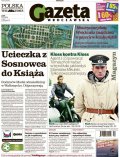 Polska Gazeta Wrocławska