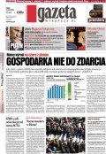 Gazeta Wyborcza