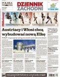 Polska Dziennik Zachodni
