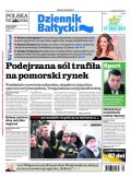 Polska Dziennik Bałtycki