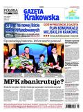 Polska Gazeta Krakowska