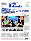 Gazeta Krakowska Małopolska