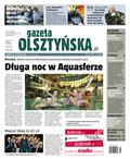 Gazeta Olsztyńska