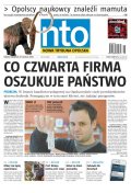 Nowa Trybuna Opolska