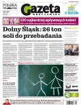Polska Gazeta Wrocławska