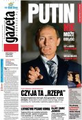 Gazeta Wyborcza